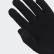 Running Gloves Black DZ6827 Running Gloves Black DZ6827