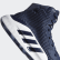 Pro Bounce 2019 Schuh Collegiate Navy / Cloud White / Cloud White EF9834 Pro Bounce 2019 Schuh Collegiate Navy / Cloud White / Cloud White EF9834