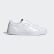 Chaussure adidas Sleek Cloud White / Crystal White / Core Black EH2655 Chaussure adidas Sleek Cloud White / Crystal White / Core Black EH2655