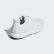 Cosmic 2 Schuh Cloud White / Cloud White / Cloud White F34876 Cosmic 2 Schuh Cloud White / Cloud White / Cloud White F34876