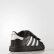 Tenis Superstar Core Black / Cloud White / Core Black BZ0419 Tenis Superstar Core Black / Cloud White / Core Black BZ0419