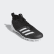 Chaussure à crampons adizero Spark Core Black / Cloud White / Night Metallic CG6533 Chaussure à crampons adizero Spark Core Black / Cloud White / Night Metallic CG6533