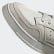 Supercourt Schoenen Raw White / Crystal White / Core Black FU9490 Supercourt Schoenen Raw White / Crystal White / Core Black FU9490