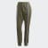 Pantalon R.Y.V. Legacy Green FM4383 Pantalon R.Y.V. Legacy Green FM4383