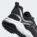Chaussure Haiwee Core Black / Grey Six / Cloud White EG9571 Chaussure Haiwee Core Black / Grey Six / Cloud White EG9571