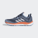 Chaussure Terrex Agravic Flow GORE-TEX Trail Running Tech Ink / Ftwr White / Coral EF9619 Chaussure Terrex Agravic Flow GORE-TEX Trail Running Tech Ink / Ftwr White / Coral EF9619