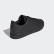 Zapatilla Advantage Base Core Black / Core Black / Grey Six EE7693 Zapatilla Advantage Base Core Black / Core Black / Grey Six EE7693