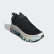 Chaussure Microbounce T1 Core Black / Core Black / Cream White FW9785 Chaussure Microbounce T1 Core Black / Core Black / Cream White FW9785