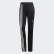 TLRD Trainingsbroek Black EC1046 TLRD Trainingsbroek Black EC1046