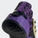 Harden Vol. 4 - Star Wars Core Black / Silver Metallic / Active Purple EH2456 Harden Vol. 4 - Star Wars Core Black / Silver Metallic / Active Purple EH2456