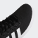 Tenis EASY VULC 2.0 Core Black / Cloud White / Grey Three DB0002 Tenis EASY VULC 2.0 Core Black / Cloud White / Grey Three DB0002