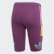 Šortky Cycling Rich Mauve FN2905 Šortky Cycling Rich Mauve FN2905