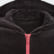 Camisola com Capuz ID Real Pink / Black ED4657 Camisola com Capuz ID Real Pink / Black ED4657
