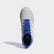 Calzado de fútbol indoor PREDATOR 19.3 IN J Grey Two / Cloud White / Bold Blue CM8545 Calzado de fútbol indoor PREDATOR 19.3 IN J Grey Two / Cloud White / Bold Blue CM8545