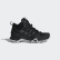 Terrex Swift R2 Mid GORE-TEX Hiking Shoes Core Black / Core Black / Ash Green CM7651 Terrex Swift R2 Mid GORE-TEX Hiking Shoes Core Black / Core Black / Ash Green CM7651