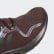 Tênis Edgebounce Night Red / Core Black / Night Metallic CG5535 Tênis Edgebounce Night Red / Core Black / Night Metallic CG5535