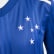 Camisa Cruzeiro 1 Power Blue FU1101 Camisa Cruzeiro 1 Power Blue FU1101