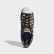 Tênis Superstar Core Black / Off White / Collegiate Purple CG5988 Tênis Superstar Core Black / Off White / Collegiate Purple CG5988