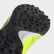Guayos Copa 19.3 Césped Artificial Solar Yellow / Core Black / Solar Yellow F35507 Guayos Copa 19.3 Césped Artificial Solar Yellow / Core Black / Solar Yellow F35507