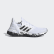 Ultraboost 20 Schuh Cloud White / Core Black / Signal Coral EG1370 Ultraboost 20 Schuh Cloud White / Core Black / Signal Coral EG1370