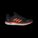 Terrex Agravic Flow Shoes Collegiate Burgundy / Solar Orange / Core Black G26103 Terrex Agravic Flow Shoes Collegiate Burgundy / Solar Orange / Core Black G26103