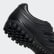 Chuteira Copa 20.4 Society Core Black / Core Black / Solid Grey G28522 Chuteira Copa 20.4 Society Core Black / Core Black / Solid Grey G28522