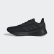 Chaussure Duramo 9 Core Black / Core Black / Core Black B96578 Chaussure Duramo 9 Core Black / Core Black / Core Black B96578