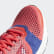Tênis Ultraboost ST Shock Red / Cloud White / Active Pink B75867 Tênis Ultraboost ST Shock Red / Cloud White / Active Pink B75867