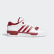 Rivalry Low Shoes Cloud White / Cloud White / Active Maroon EE4967 Rivalry Low Shoes Cloud White / Cloud White / Active Maroon EE4967