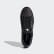 Chaussure Continental 80 Core Black / Crystal White / Gum 3 G27703 Chaussure Continental 80 Core Black / Crystal White / Gum 3 G27703