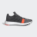 Sapatos Senseboost GO Grey Six / Core Black / Solar Red EE4031 Sapatos Senseboost GO Grey Six / Core Black / Solar Red EE4031
