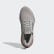 Ultraboost 20 Schuh Metal Grey / Grey Five / Signal Coral FV4389 Ultraboost 20 Schuh Metal Grey / Grey Five / Signal Coral FV4389