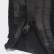 Mochila Moderna Black ED7986 Mochila Moderna Black ED7986