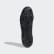 Chaussure Copa 19.2 Terrain souple Core Black / Core Black / Silver Met. F35489 Chaussure Copa 19.2 Terrain souple Core Black / Core Black / Silver Met. F35489