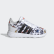 Zapatilla Lite Racer Cloud White / Core Black / Active Red EE8568 Zapatilla Lite Racer Cloud White / Core Black / Active Red EE8568