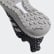 Tênis Duramo 9 Core Black / Cloud White / Grey Two EE9464 Tênis Duramo 9 Core Black / Cloud White / Grey Two EE9464