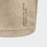 Mini Kit Alternativo do Manchester United Linen DX8943 Mini Kit Alternativo do Manchester United Linen DX8943