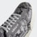 Chaussure Continental 80 Grey Two / Off White / Linen EH0169 Chaussure Continental 80 Grey Two / Off White / Linen EH0169