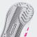Chaussure Coast Star Cloud White / Shock Pink / Cloud White EE7509 Chaussure Coast Star Cloud White / Shock Pink / Cloud White EE7509
