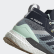 Zapatilla Terrex Free Hiker Hiking Light Solid Grey / Legend Ink / Purple Tint EF3322 Zapatilla Terrex Free Hiker Hiking Light Solid Grey / Legend Ink / Purple Tint EF3322