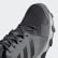 Sapatos TERREX Tracerocker Grey Four / Core Black / Grey Three G26415 Sapatos TERREX Tracerocker Grey Four / Core Black / Grey Three G26415