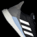 Tenis Solar Glide 19 Core Black / Grey One / Glow Blue G28038 Tenis Solar Glide 19 Core Black / Grey One / Glow Blue G28038
