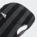 GameCourt Schoenen Core Black / Cloud White / Shock Red CG6334 GameCourt Schoenen Core Black / Cloud White / Shock Red CG6334