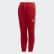 Crew Sweatshirt Set White / Multicolor / Lush Red FM4946 Crew Sweatshirt Set White / Multicolor / Lush Red FM4946