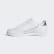 CONTINENTAL 80 W Cloud White / Cloud White / Silver Metallic EE8925 CONTINENTAL 80 W Cloud White / Cloud White / Silver Metallic EE8925