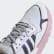 Scarpe Nite Jogger Cloud White / True Pink / Core Black EG7942 Scarpe Nite Jogger Cloud White / True Pink / Core Black EG7942