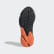 Zapatilla OZWEEGO Core Black / Solar Green / Hi-Res Coral EE5696 Zapatilla OZWEEGO Core Black / Solar Green / Hi-Res Coral EE5696