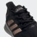 Obuv Runfalcon Core Black / Glow Pink / Semi Coral EE6932 Obuv Runfalcon Core Black / Glow Pink / Semi Coral EE6932