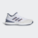 Chaussure Adizero Ubersonic 3 Cloud White / Lgh Solid Grey / Light Solid Grey EF1152 Chaussure Adizero Ubersonic 3 Cloud White / Lgh Solid Grey / Light Solid Grey EF1152