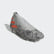 Nemeziz 19+ Soft Ground Boots Grey Two / Solar Orange / Chalk White EF8284 Nemeziz 19+ Soft Ground Boots Grey Two / Solar Orange / Chalk White EF8284